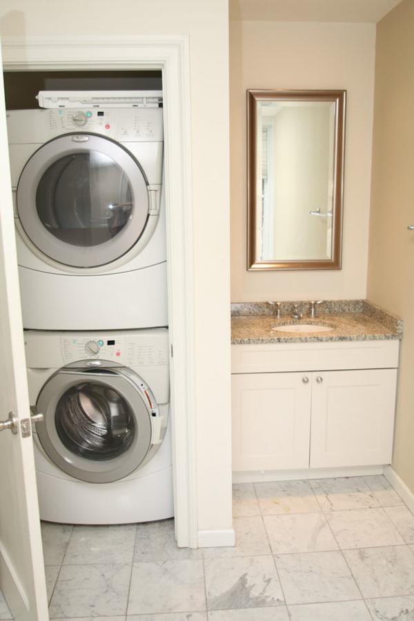 Luxury 2 Bedroom By Rittenhouse - thumb 9