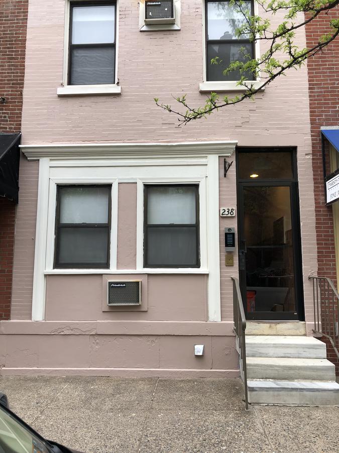 Rittenhouse Square Studio 102 - thumb 3