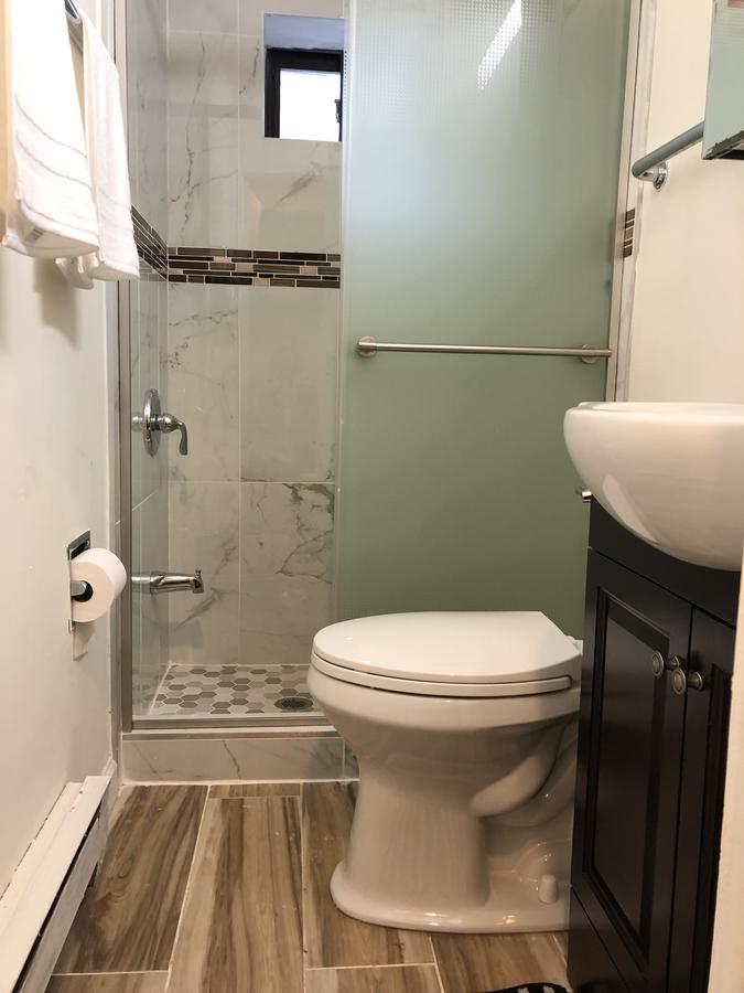 Rittenhouse Square Studio 102 - thumb 6