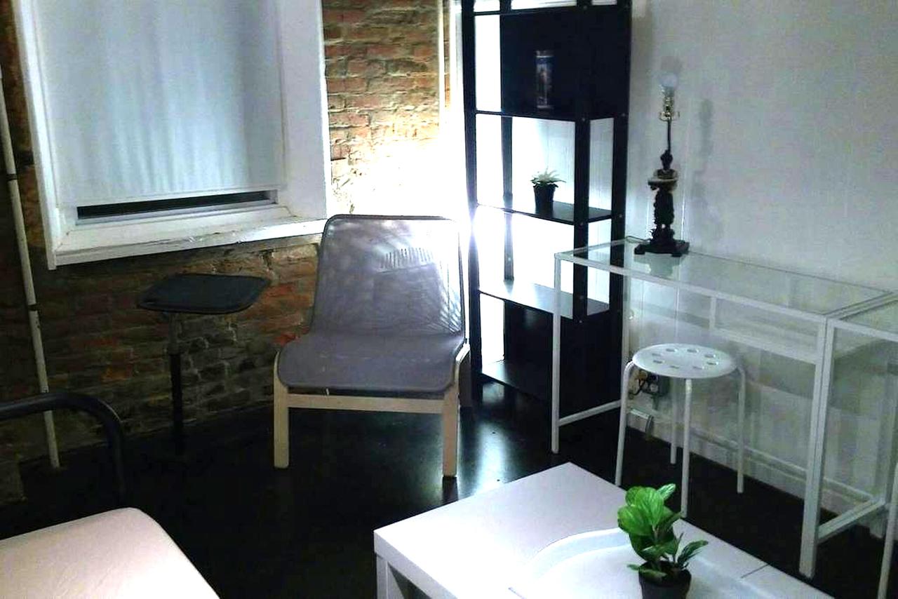 Hipster Flat Guesthouse At Palmer Park - thumb 8