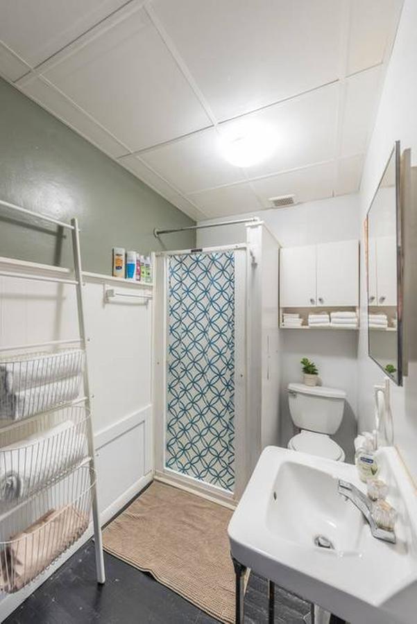 Hipster Flat Guesthouse At Palmer Park - thumb 11