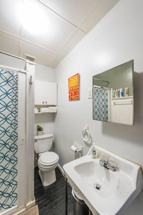 Hipster Flat Guesthouse At Palmer Park - thumb 10