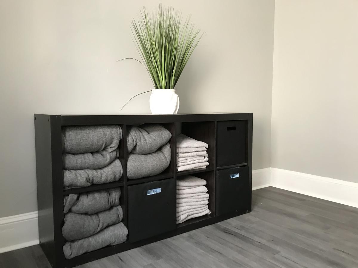 Modern Coed Dorm!! 15 Min Train To Center City!! - thumb 26