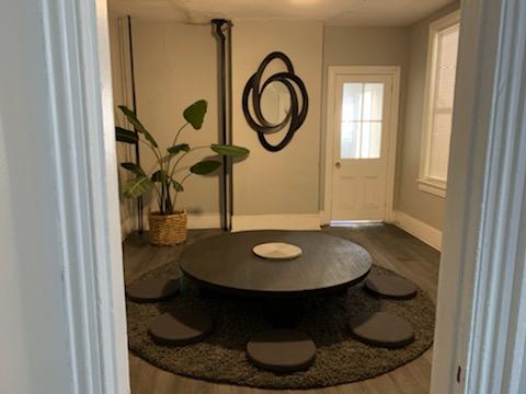 Modern Coed Dorm!! 15 Min Train To Center City!! - thumb 13
