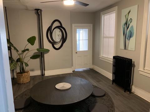 Modern Coed Dorm!! 15 Min Train To Center City!! - thumb 12