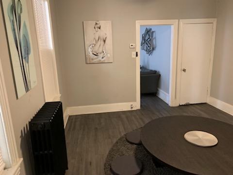 Modern Coed Dorm!! 15 Min Train To Center City!! - thumb 11