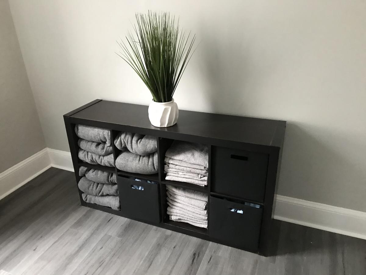 Modern Coed Dorm!! 15 Min Train To Center City!! - thumb 25