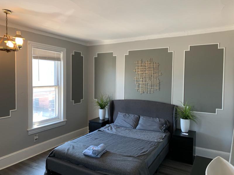 Modern Coed Dorm!! 15 Min Train To Center City!! - thumb 5