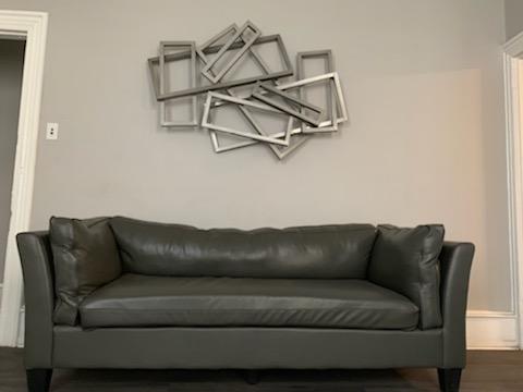 Modern Coed Dorm!! 15 Min Train To Center City!! - thumb 7
