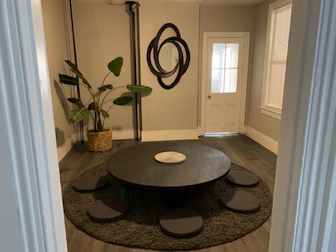 Modern Coed Dorm!! 15 Min Train To Center City!! - thumb 14