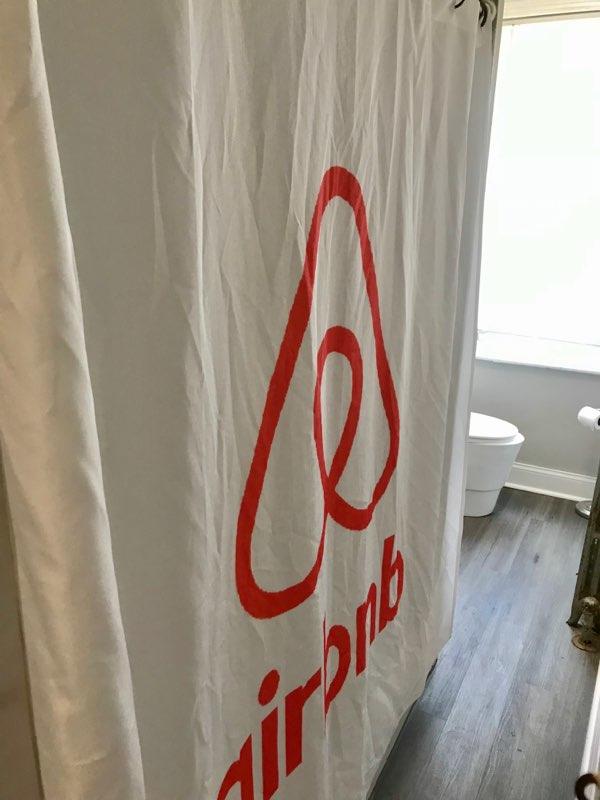 Modern Coed Dorm!! 15 Min Train To Center City!! - thumb 18