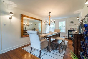 Chestnut Hill Cottage - Rest, Play And Explore!