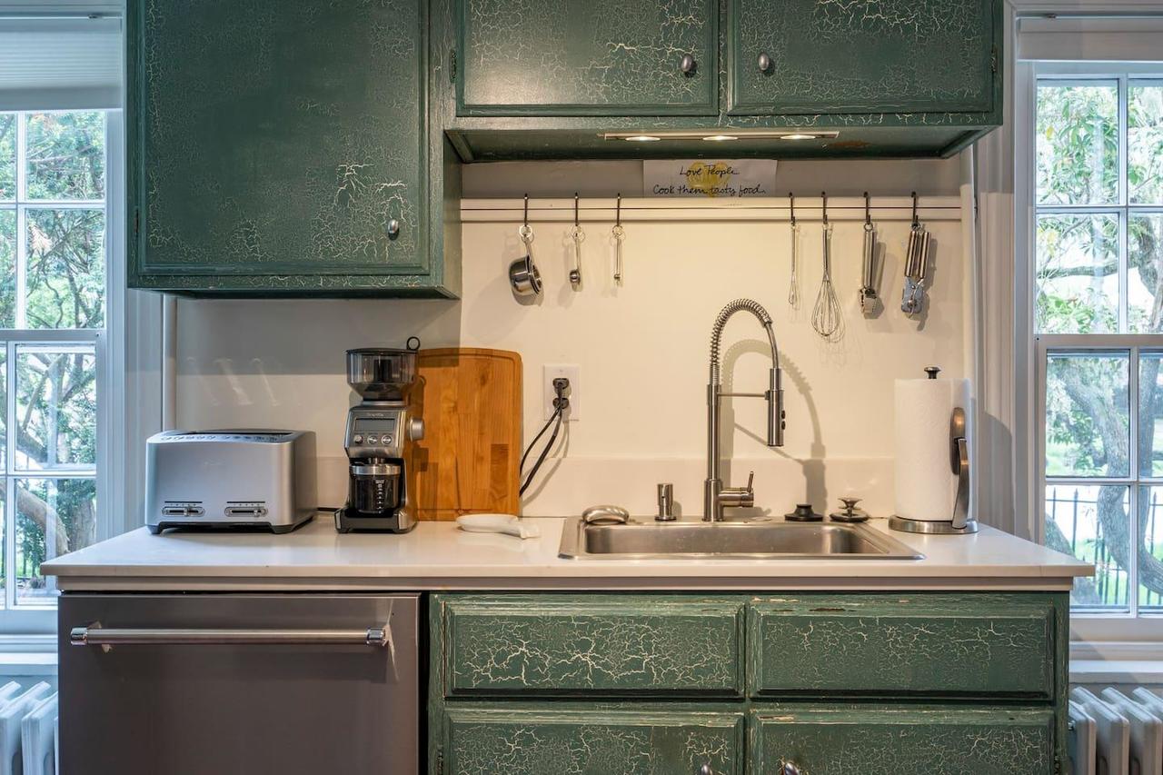 Chestnut Hill Cottage - Rest, Play And Explore! - thumb 19