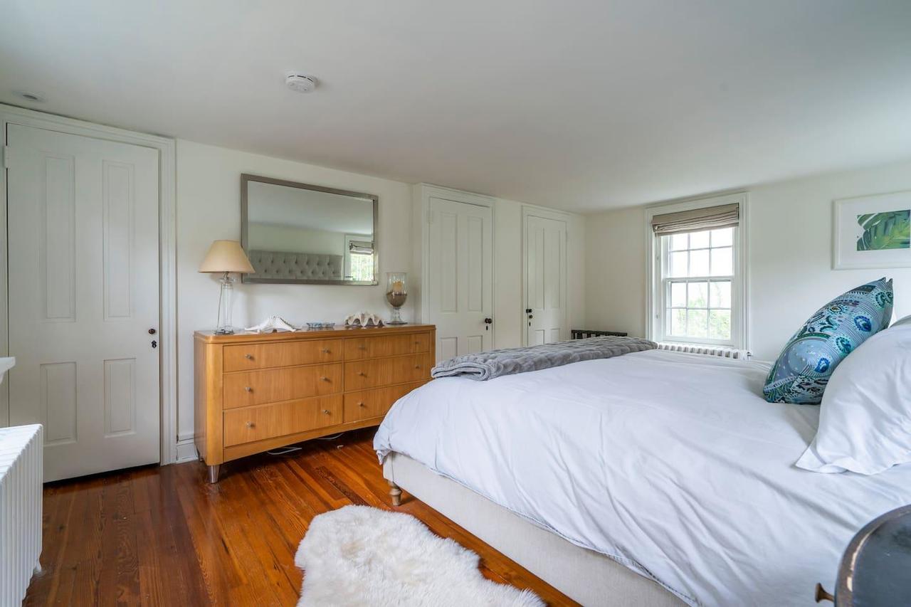 Chestnut Hill Cottage - Rest, Play And Explore! - thumb 26