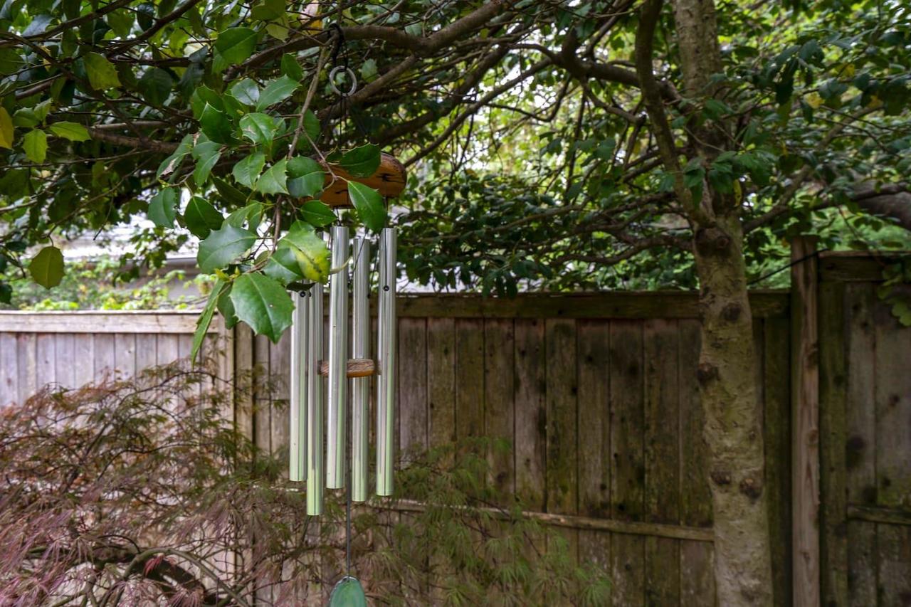 Chestnut Hill Cottage - Rest, Play And Explore! - thumb 8