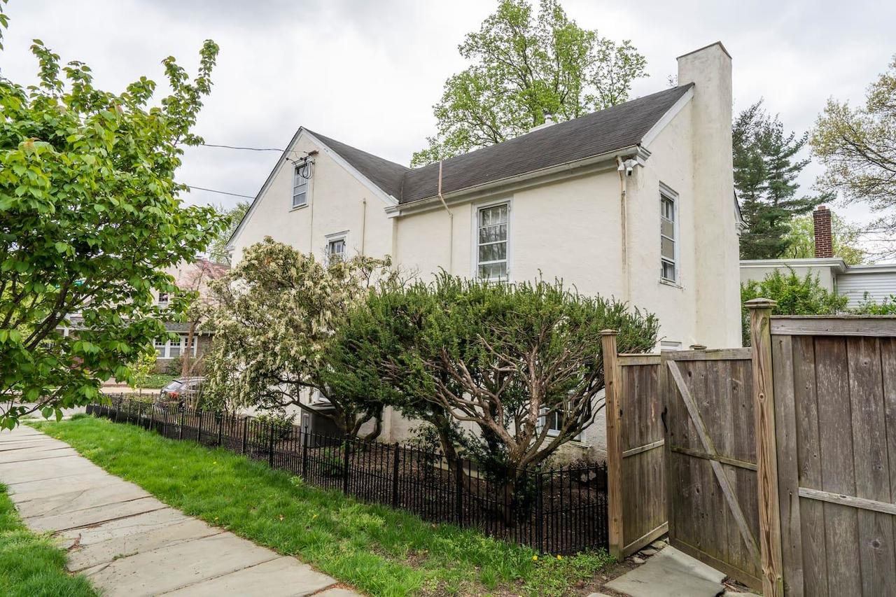 Chestnut Hill Cottage - Rest, Play And Explore! - thumb 9