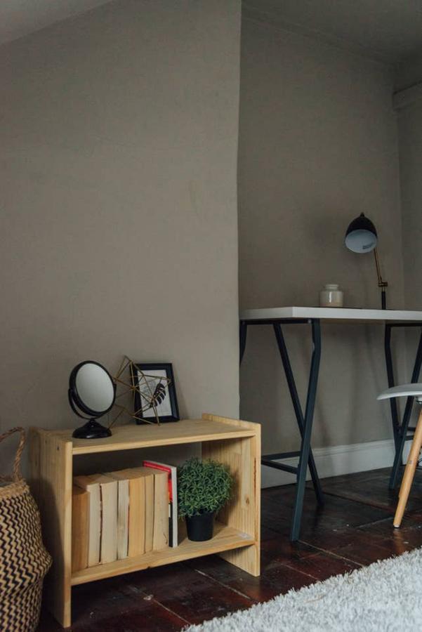 Laurel Street Â· Stylish 4 BR - Cute Patio - Amazing Beds - 96 Walk Score - thumb 16