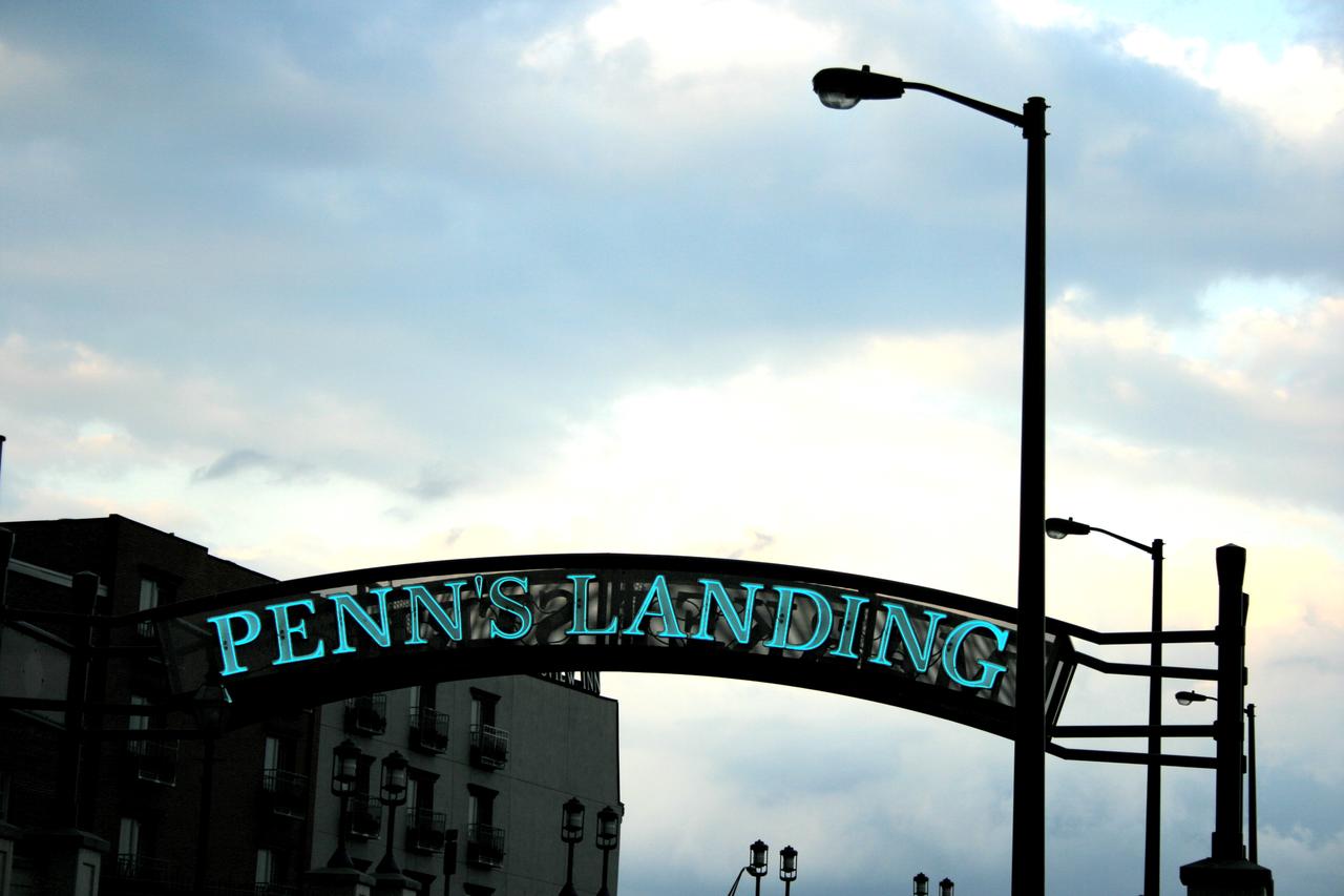 Domio I Old City I Lovely 1 BR Near Penn's Landing - thumb 8