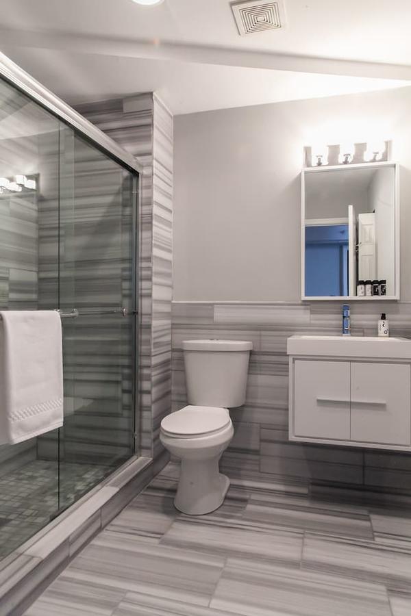 Domio I Old City I Lovely 1 BR Near Penn's Landing - thumb 2