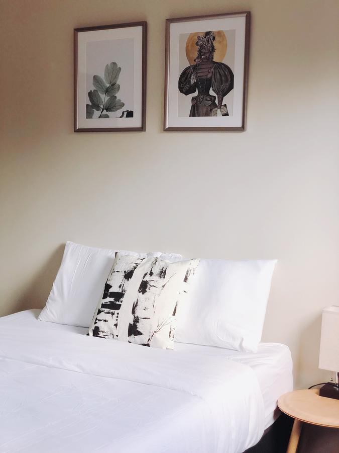 Convention Center 3BR/2BA Spacious & Comfort Apt - thumb 23