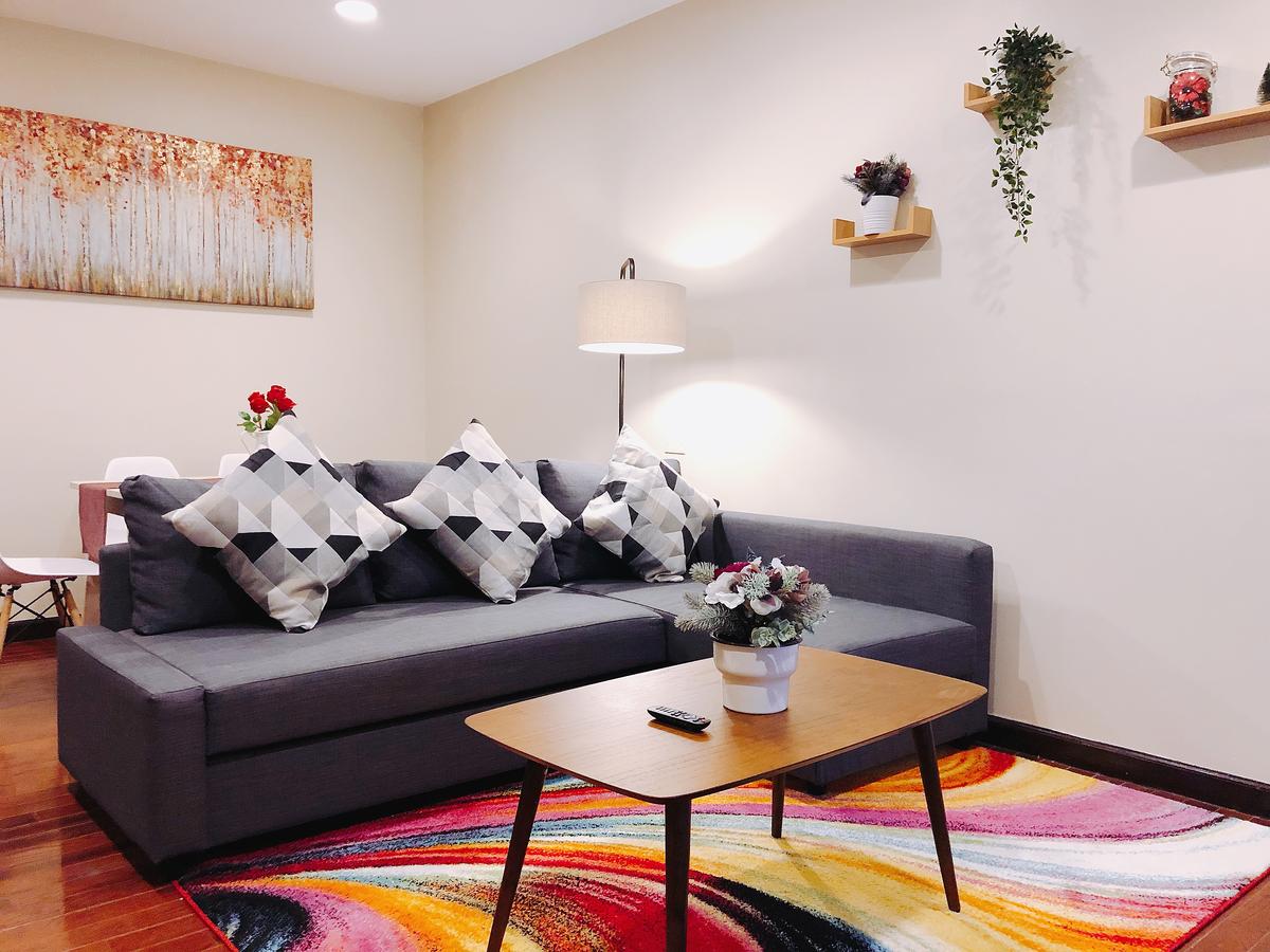Convention Center 3BR/2BA Spacious & Comfort Apt - thumb 0