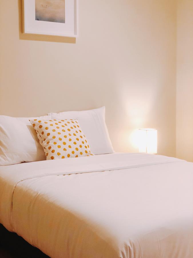 Convention Center 3BR/2BA Spacious & Comfort Apt - thumb 29