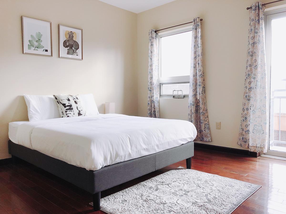 Convention Center 3BR/2BA Spacious & Comfort Apt - thumb 26