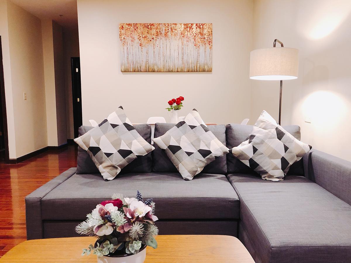 Convention Center 3BR/2BA Spacious & Comfort Apt - thumb 1