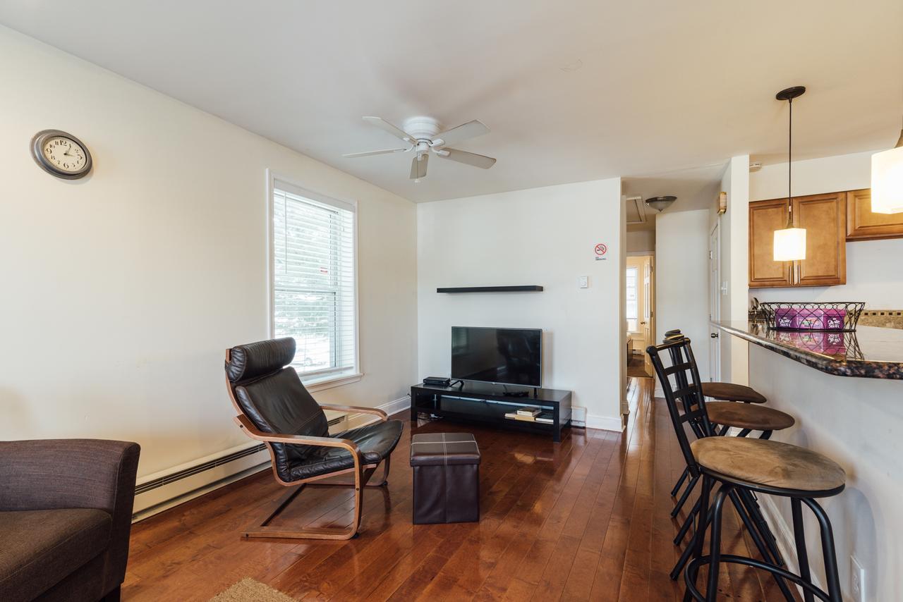 Sandpiper Apartment - thumb 16