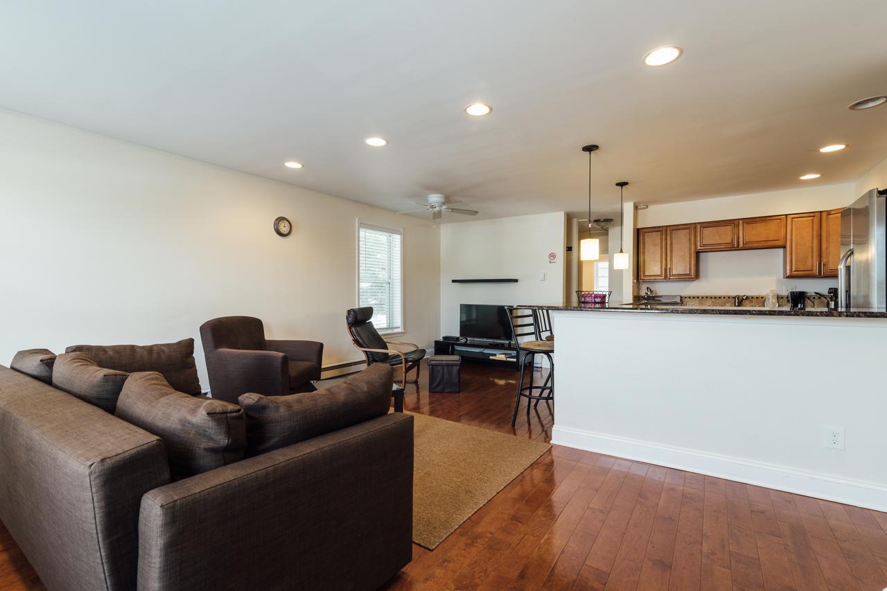 Sandpiper Apartment - thumb 22
