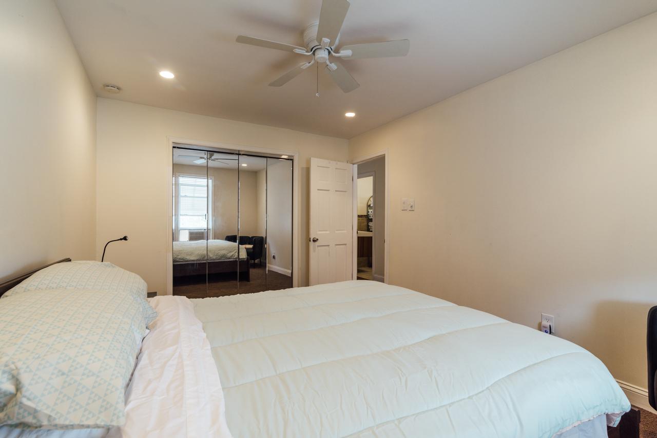 Sandpiper Apartment - thumb 4
