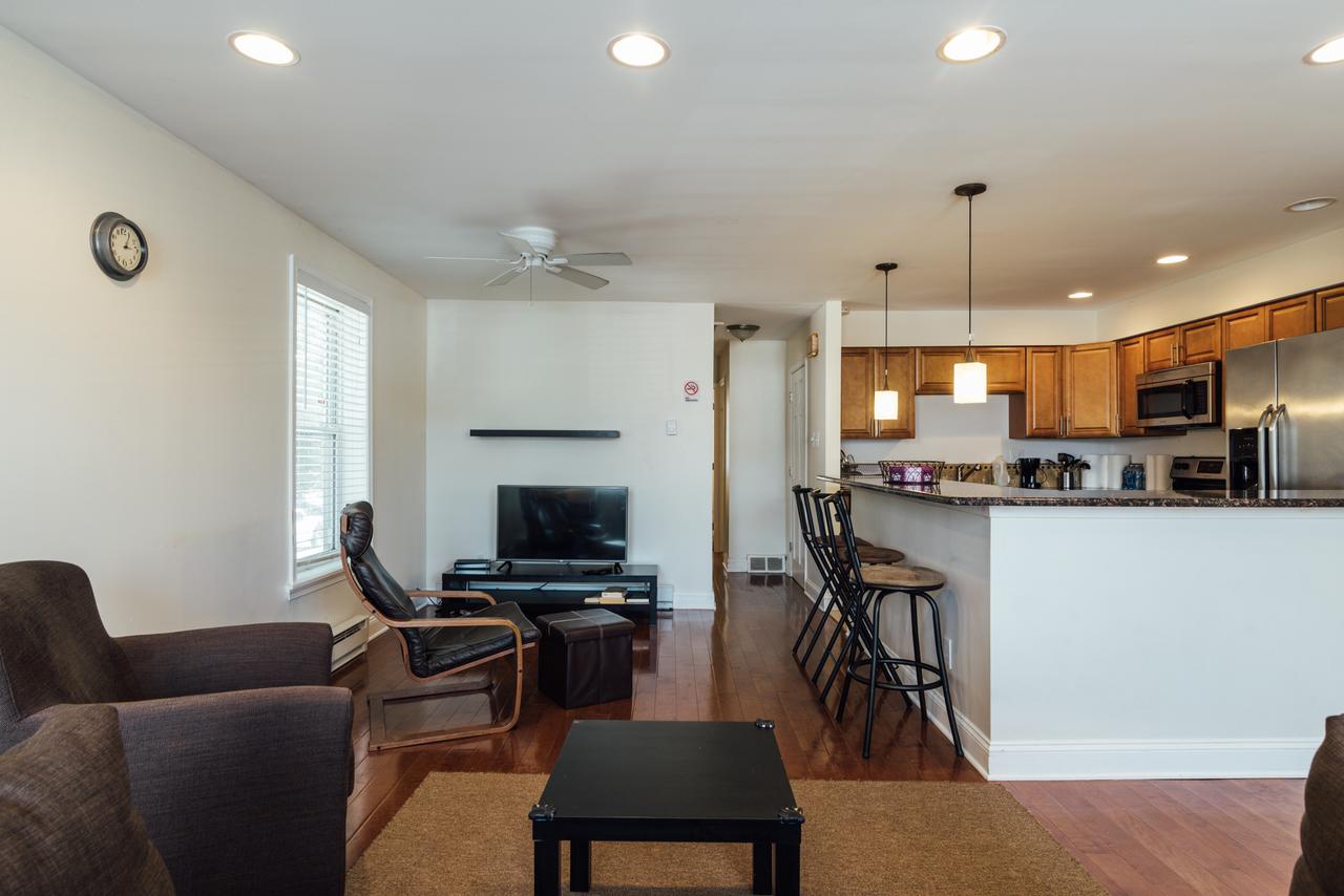 Sandpiper Apartment - thumb 20