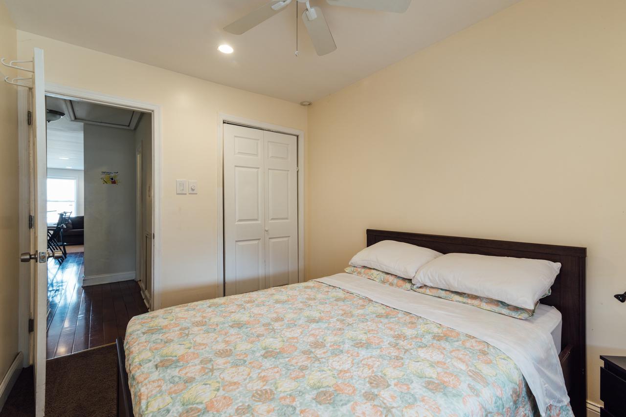 Sandpiper Apartment - thumb 8