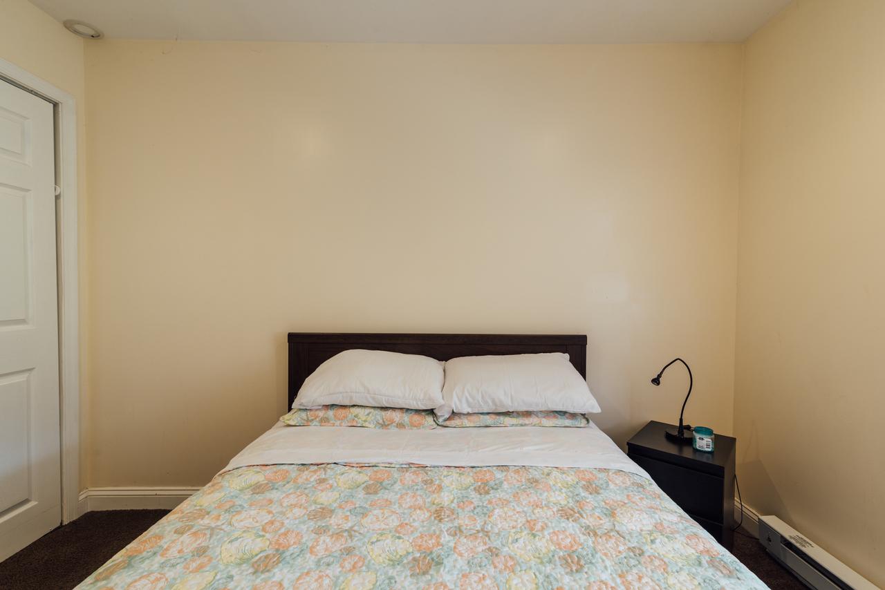 Sandpiper Apartment - thumb 7