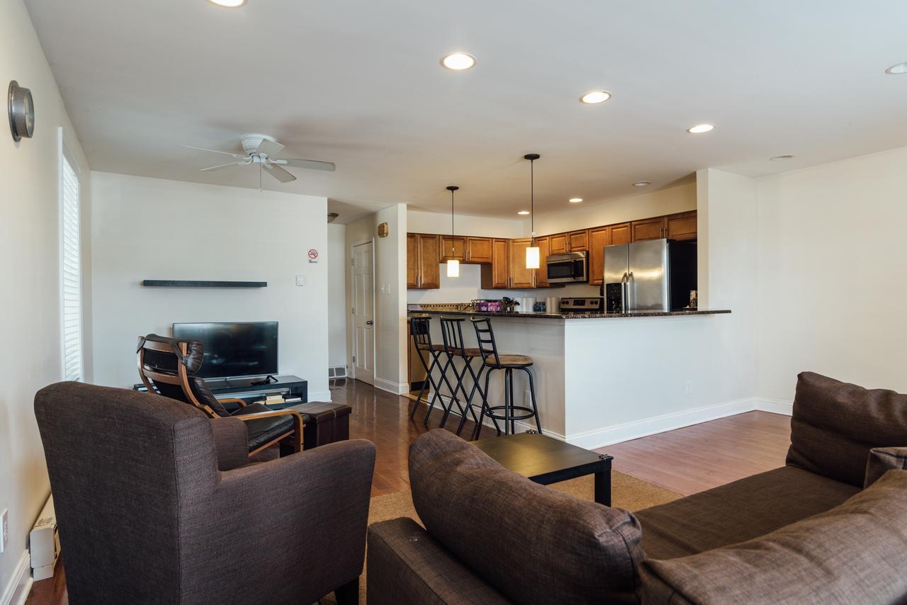 Sandpiper Apartment - thumb 19