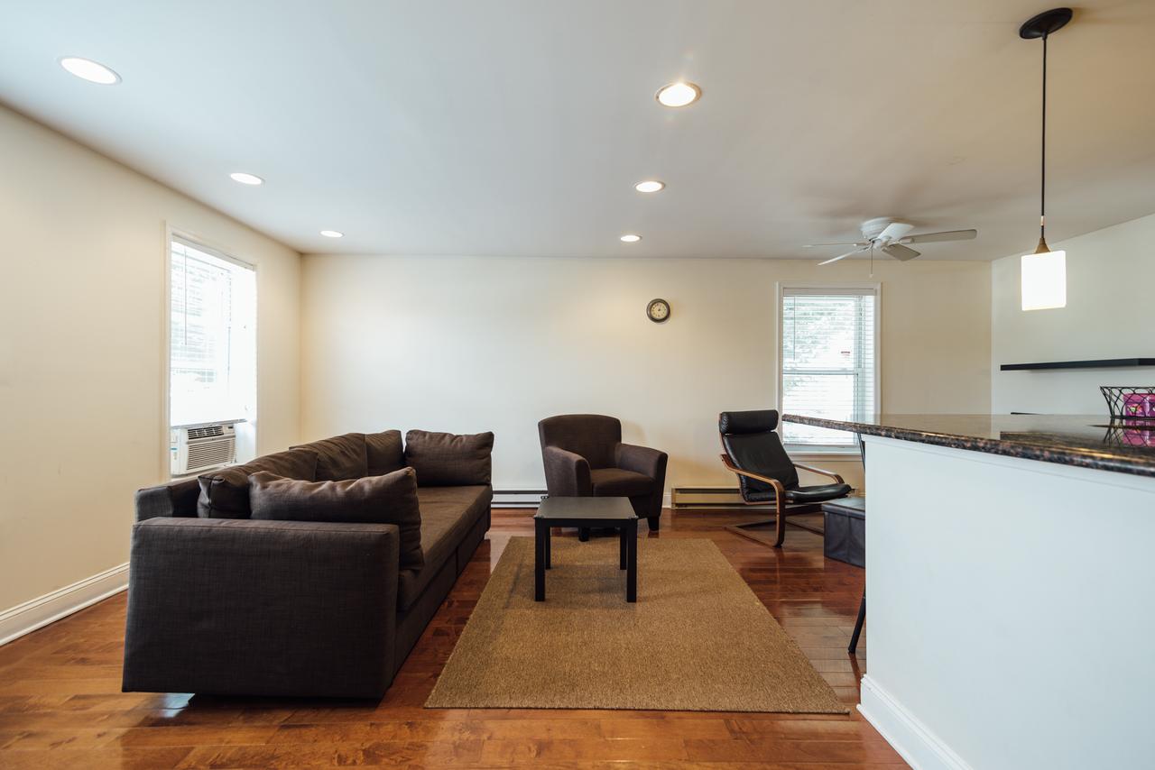 Sandpiper Apartment - thumb 17