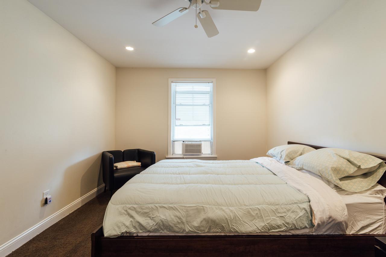 Sandpiper Apartment - thumb 5