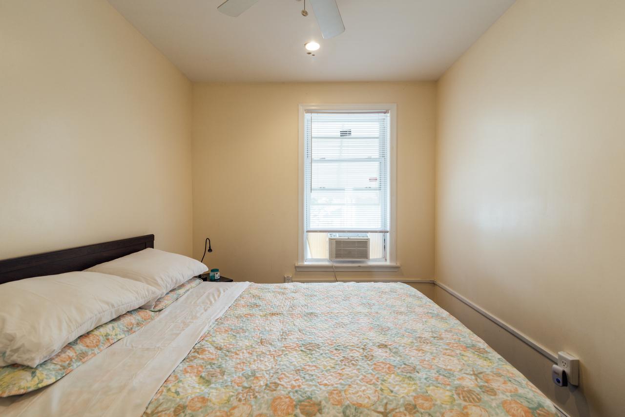 Sandpiper Apartment - thumb 9