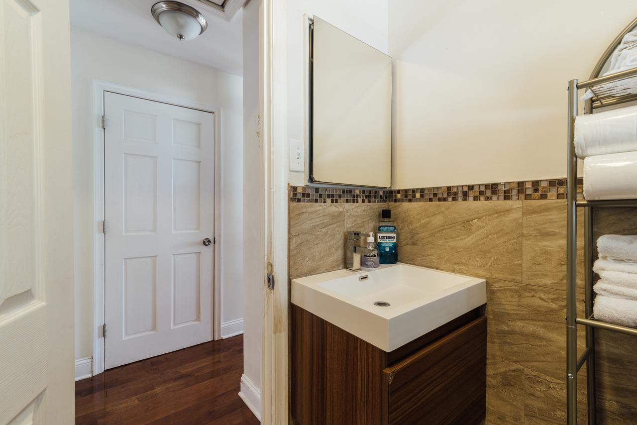 Sandpiper Apartment - thumb 2