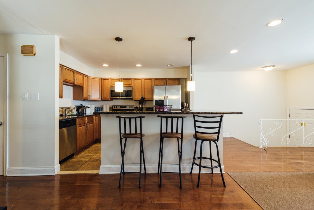Sandpiper Apartment - thumb 14