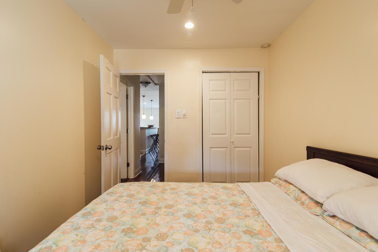 Sandpiper Apartment - thumb 6