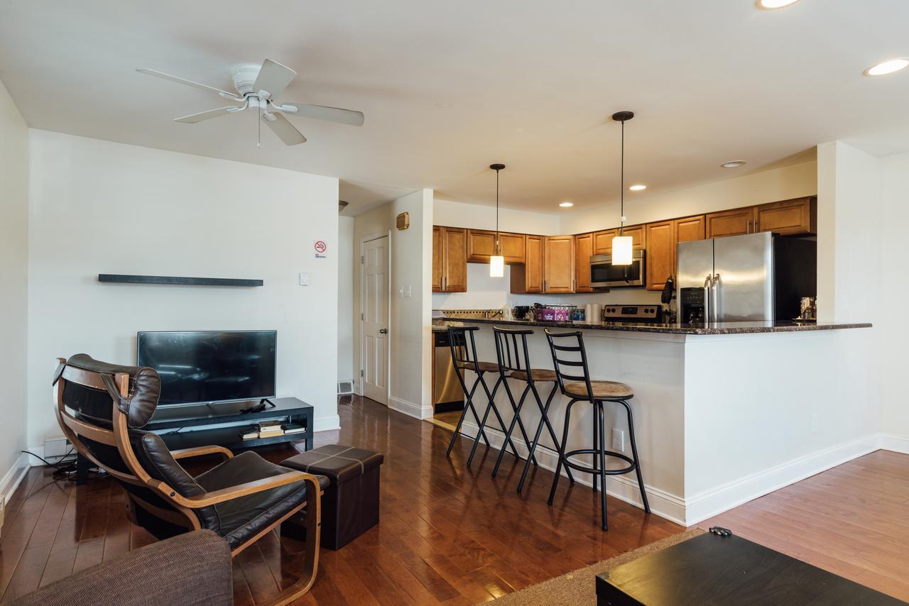 Sandpiper Apartment - thumb 18