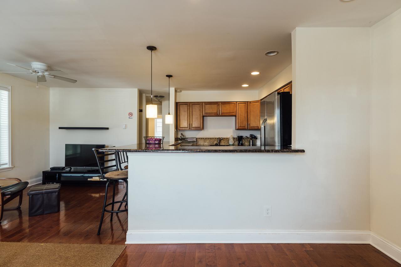 Sandpiper Apartment - thumb 21