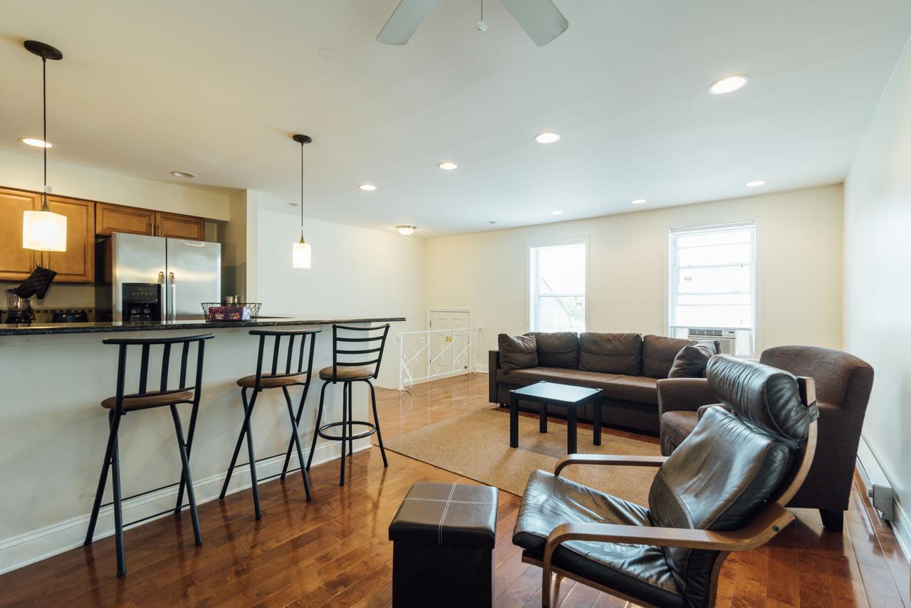 Sandpiper Apartment - thumb 15