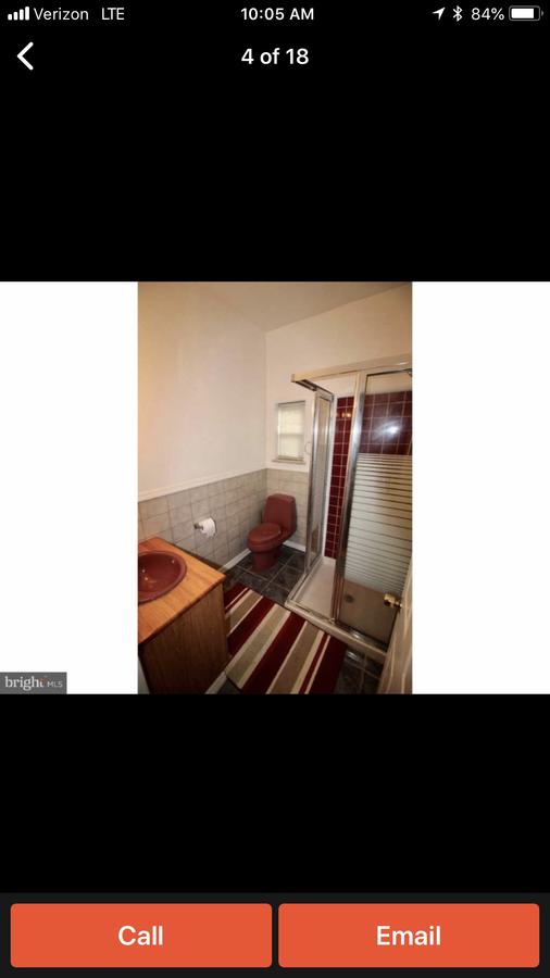 4615 Oakland St Apartment 1st Floor - thumb 11
