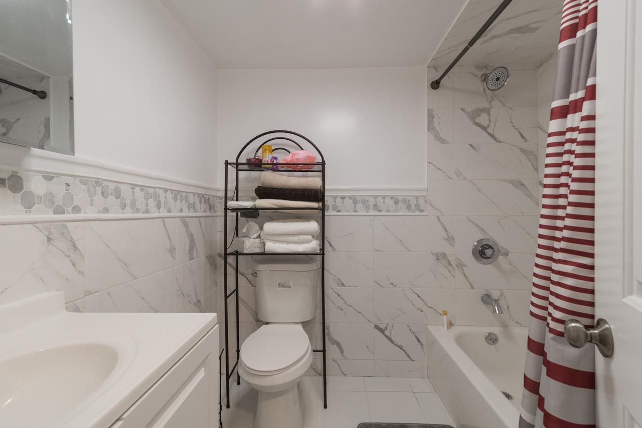 Joshua's Apartment - thumb 10