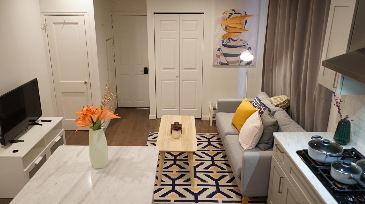 Stylish1b1b In Queen Village/oldcity/Pennâ€™sLanding - thumb 8