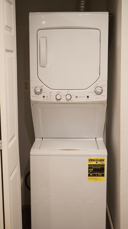 Stylish1b1b In Queen Village/oldcity/Pennâ€™sLanding - thumb 6