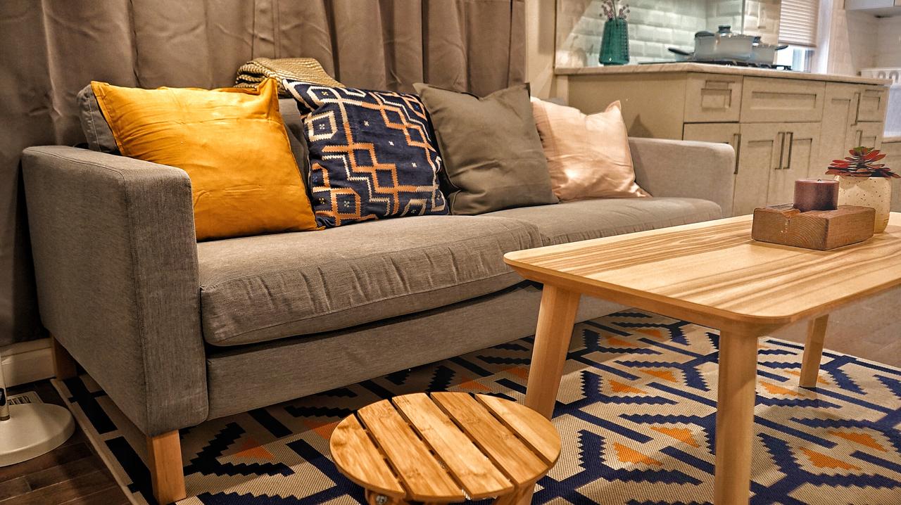 Stylish1b1b In Queen Village/oldcity/Pennâ€™sLanding - thumb 7