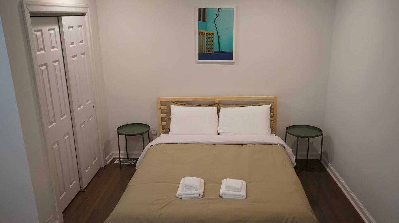 Stylish1b1b In Queen Village/oldcity/Pennâ€™sLanding - thumb 4